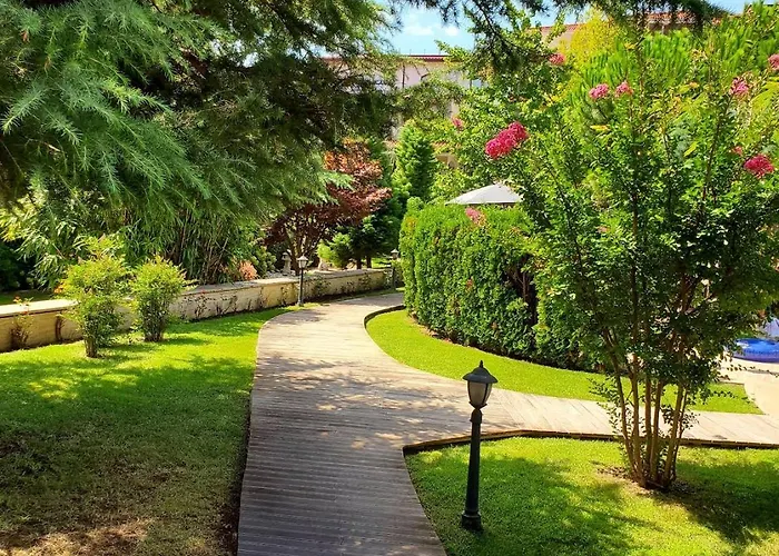 каса реал с 2 спальнями 2 этаж