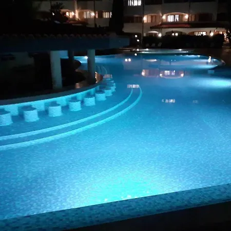 Apartment каса реал с 2 спальнями 2 этаж Sveti Vlas