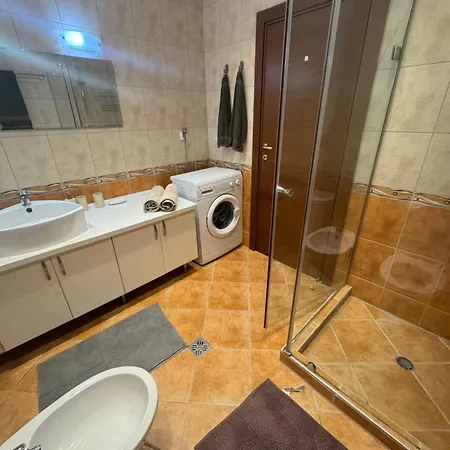 Casa Real 2 Bedroom With A Sea View Appartement