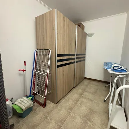 Appartement Casa Real 2 Bedroom With A Sea View Sveti Vlas