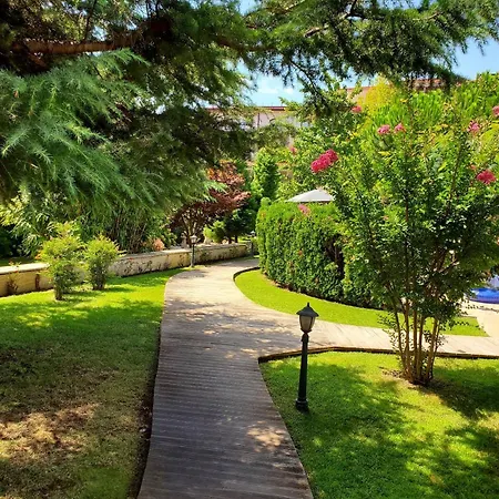 каса реал с 2 спальнями 2 этаж