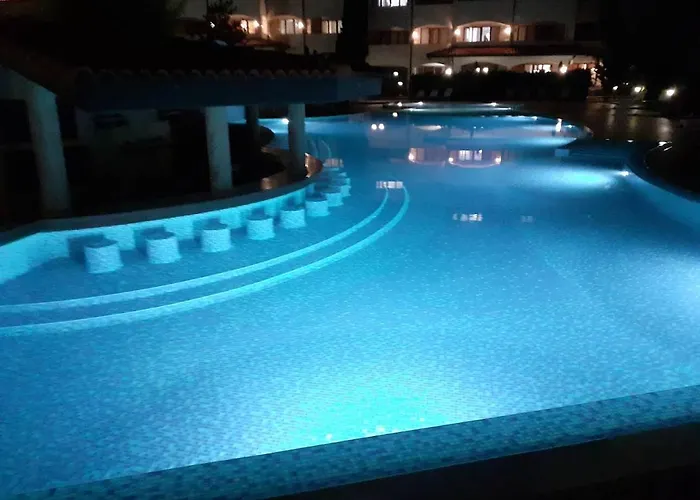 Apartament каса реал с 2 спальнями 2 этаж Sveti Vlas