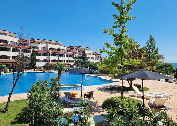 каса реал с 2 спальнями 2 этаж Apartament *