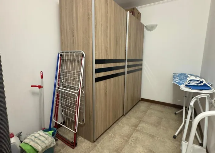 Apartament каса реал с 2 спальнями 2 этаж Sveti Vlas